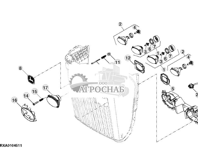 Standard Hood Lighting, For Europe (010000 - ) - ST395376 500.jpg